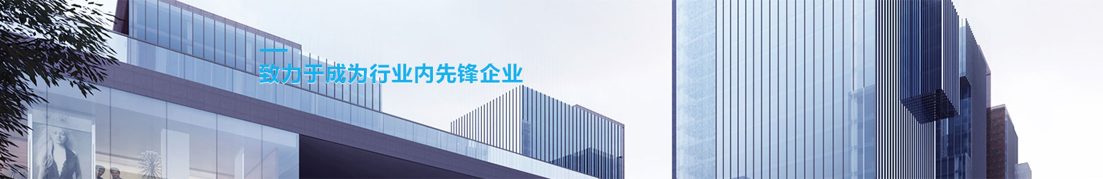 ⭐包稳定的
weibo实时号
怎么买到免验证的